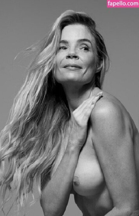 Alexia Dechamps leaked onlyfans sextape