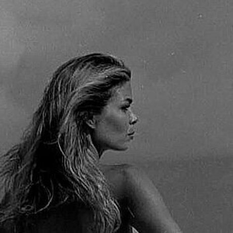 Alexia Dechamps xxx onlyfans