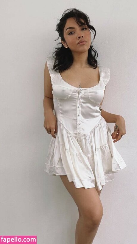 MariaaGloriaa leaked onlyfans porn