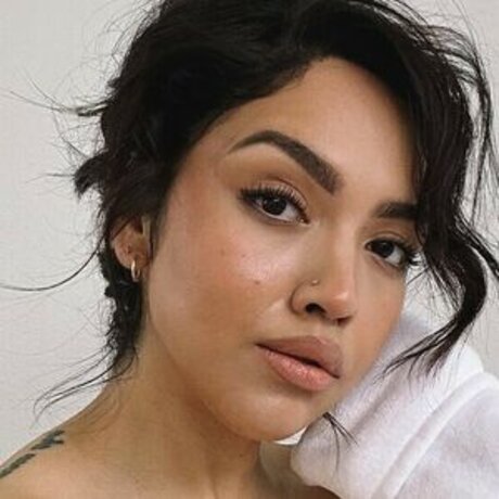 MariaaGloriaa onlyfans xxx