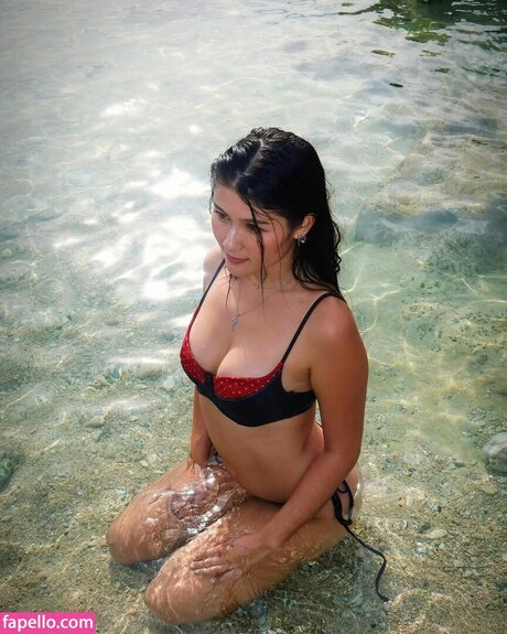 Pepperoni Muffin nude onlyfans