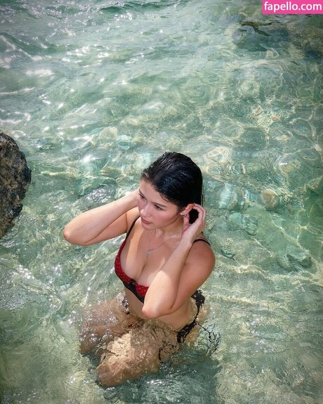 Pepperoni Muffin naked onlyfans pics