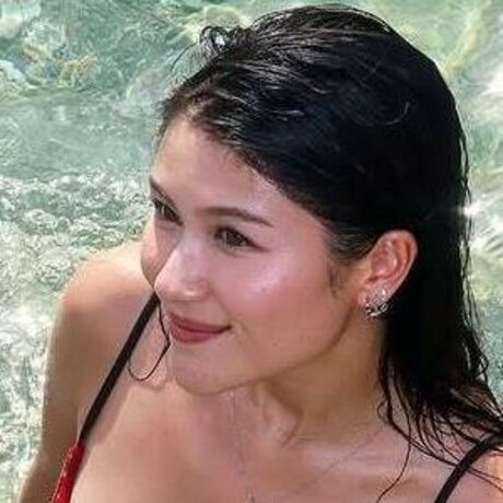 Pepperoni Muffin onlyfans nudes leaks