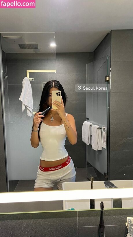 Piper Hana onlyfans nude leak