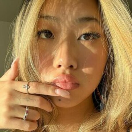 Piper Hana onlyfans lean