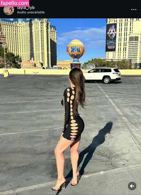 Lustn4layla sextape onlyfans