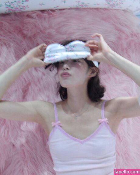 adorablenatsu new onlyfans leaks