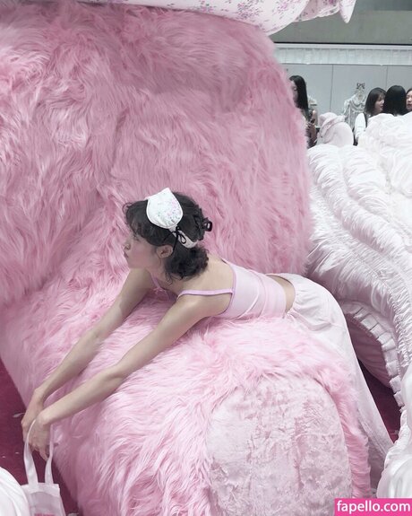 adorablenatsu nude only fans leaks