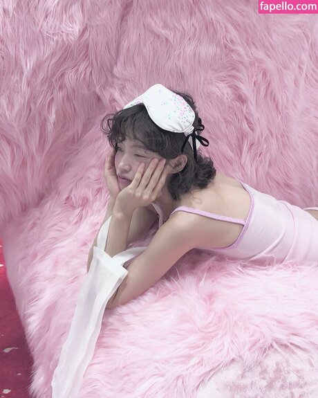 adorablenatsu only fans leak porn