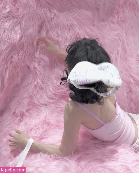 adorablenatsu only fans.