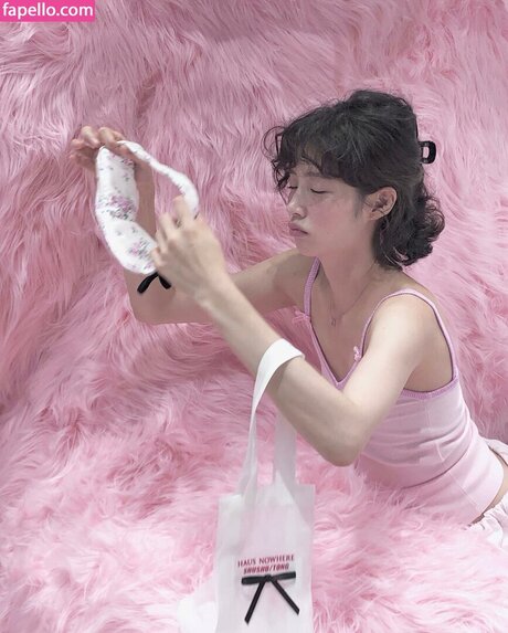 adorablenatsu fans only