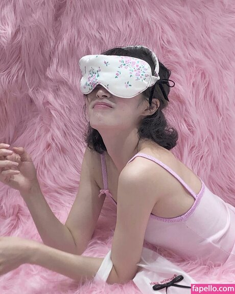 adorablenatsu onlyfans leaks nude