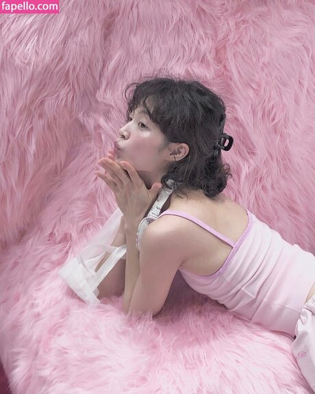 adorablenatsu onlyfans leaked