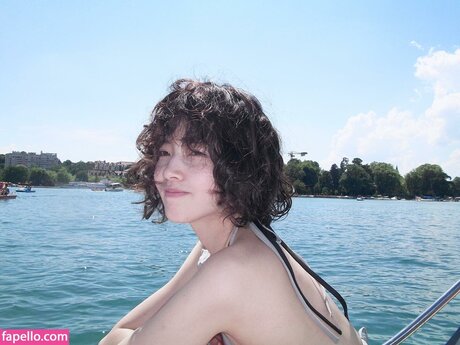 adorablenatsu onlyfans leaks naked