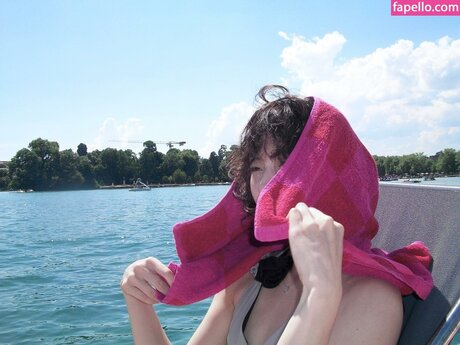 adorablenatsu only fans leak