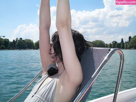 adorablenatsu onlyfans picture