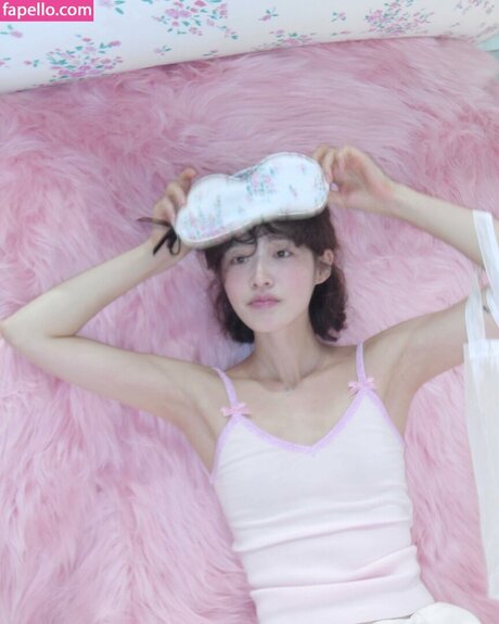 adorablenatsu only fans porn