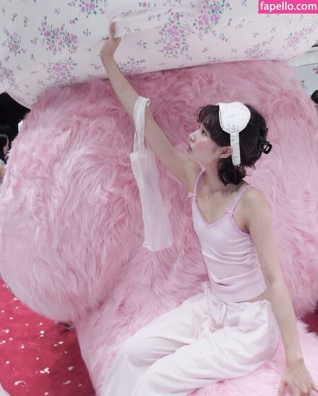 adorablenatsu onlyfans leaked sex