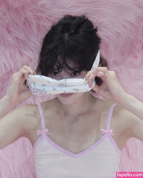 adorablenatsu onlyfans keak