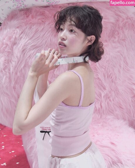 adorablenatsu sexy onlyfans