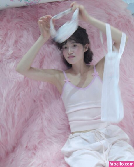 adorablenatsu onlyfans pics