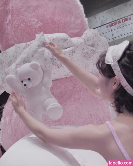 adorablenatsu onlyfans leaked naked