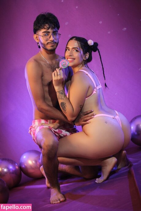 Orion Perla onlyfans free porn