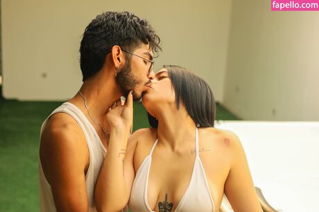 Orion Perla onlyfans leams