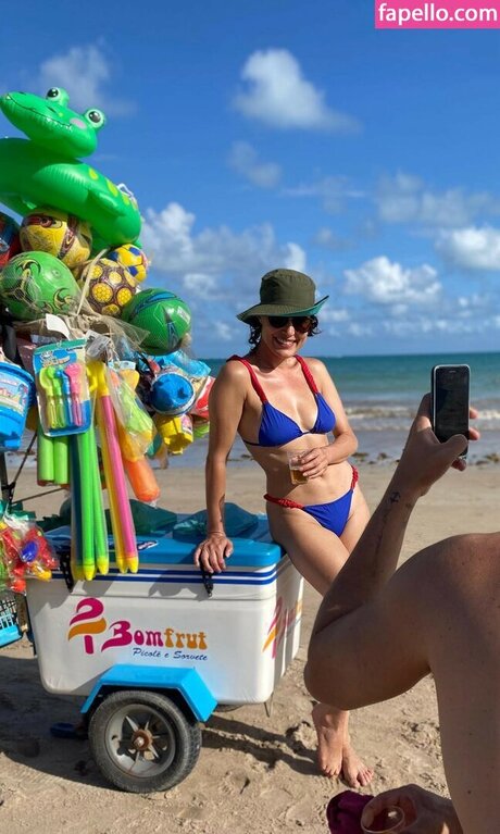 Manuela Do Monte onlyfans