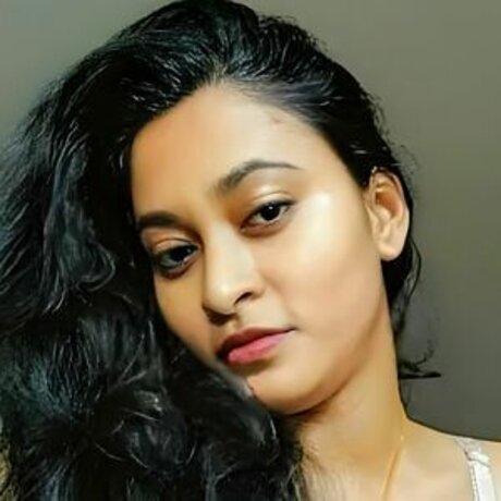 Reya Ghosh onlyfans leakes