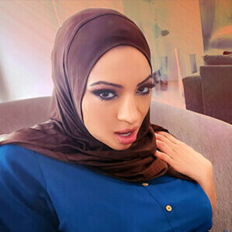 Sasha Pearl porn onlyfans