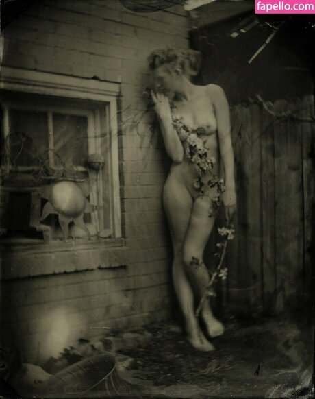 marcyart naked leaked onlyfans