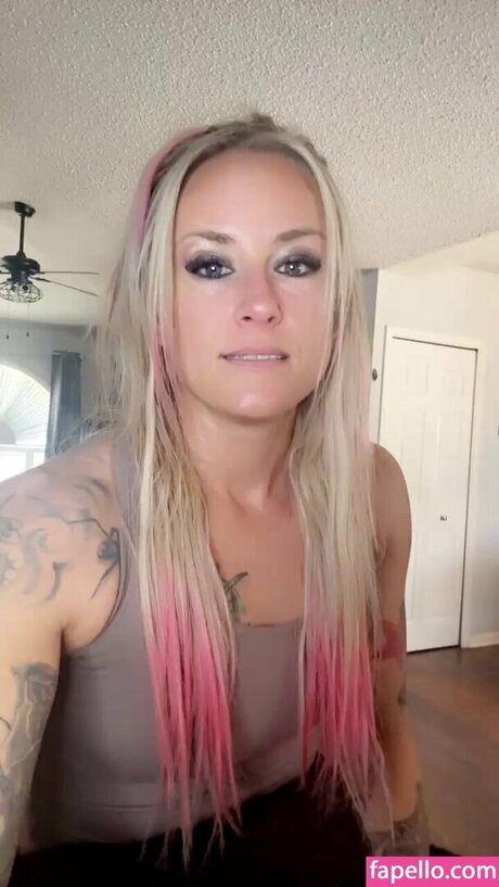 Jessica Borga leaks onlyfans