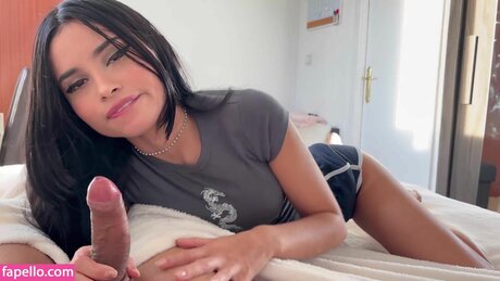 shawtylanna onlyfans sextape leak