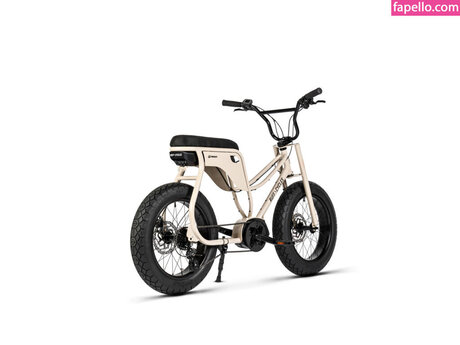 Lil Missy onlyfans post