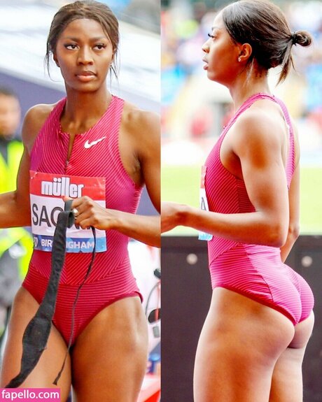 khaddisagnia onlyfans leams