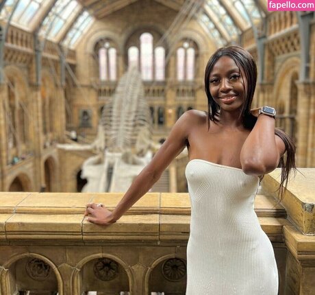 khaddisagnia porn only fans