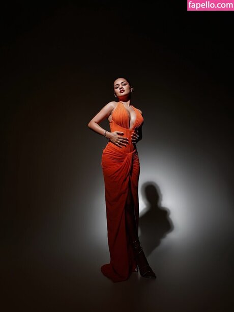 Avneet Kaur sex onlyfans