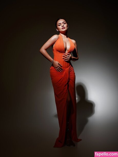 Avneet Kaur onlyfans sex leaked