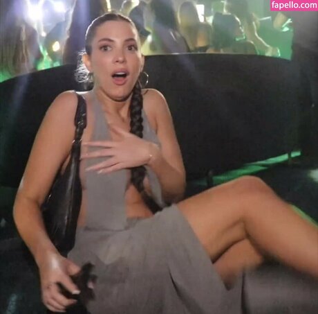 Jessica Cukier onlyfans full