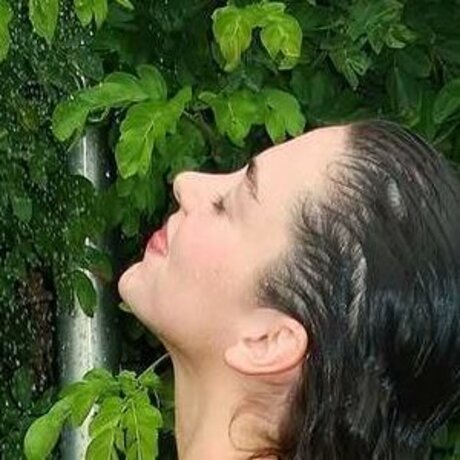 Jessica Cukier onlyfans pics