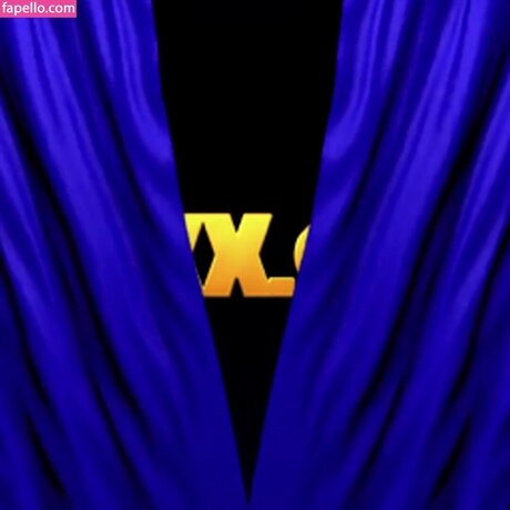 eddiejaye onlyfans mega