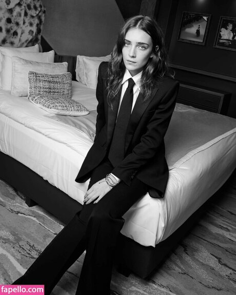 Talia Ryder onlyfans nudes