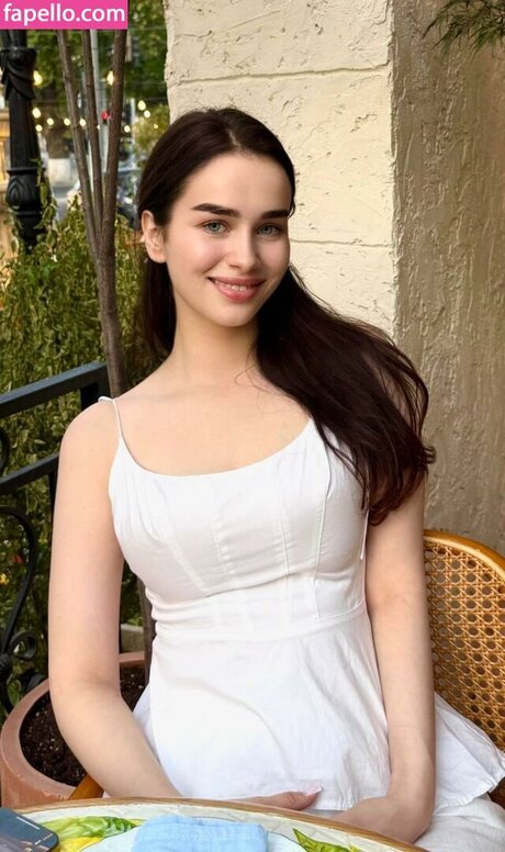 plush flame twinkle meow onlyfans x