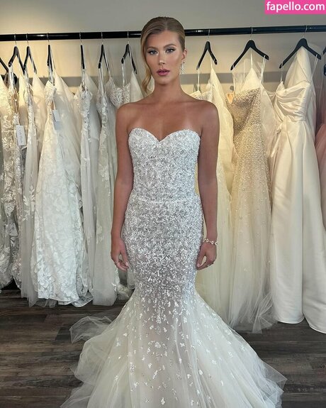 Brianna Duffield feet onlyfans