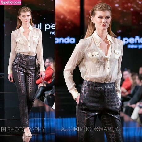 Brianna Duffield porn leaked onlyfans