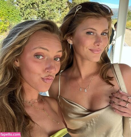 Brianna Duffield onlyfans nudes