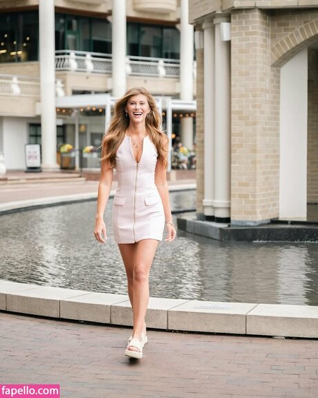 Brianna Duffield onlyfans archives