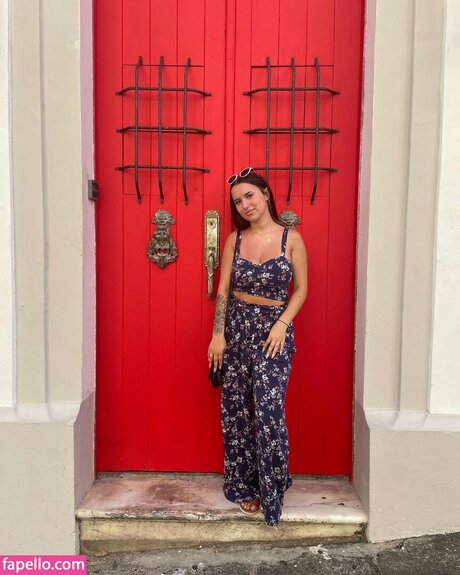 Sierra Elizabeth naked only fans