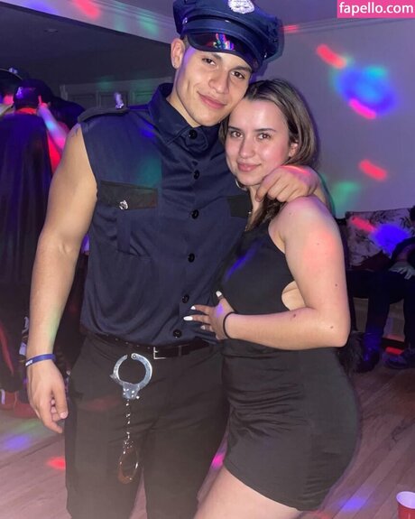 Sierra Elizabeth new onlyfans